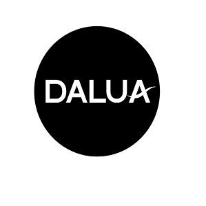Dalua International LLC